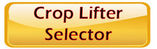 Crop Lifter Selector