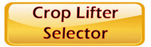 Crop Lifter Selector