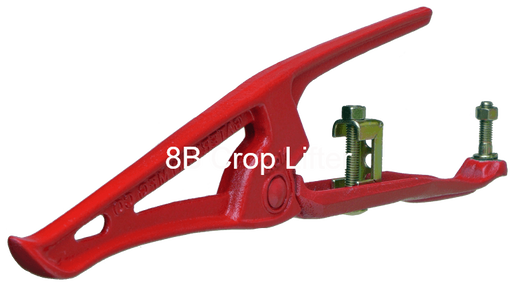 8B Crop Lifter